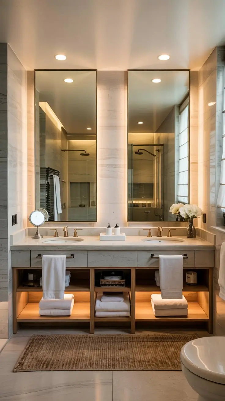 Fresh Inspiration for Your Home: Bathroom Remodel Ideas 2026 You’ll Love