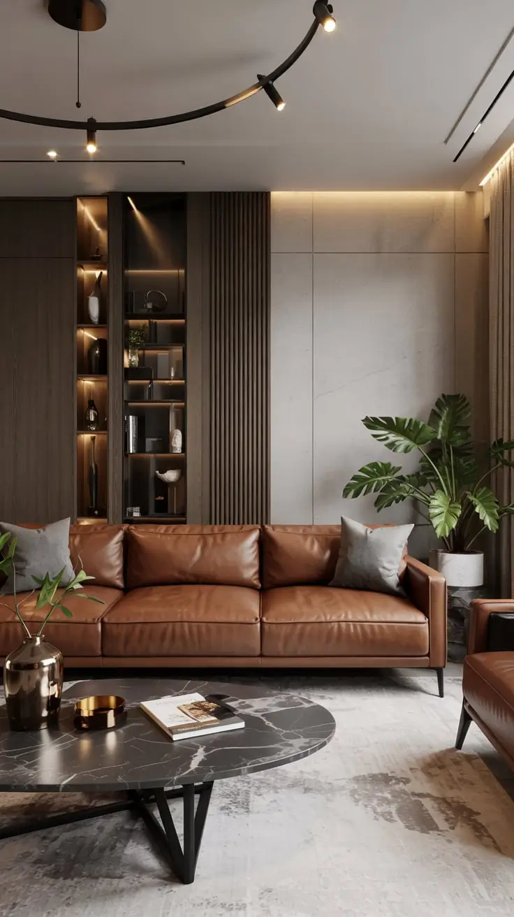 Future Living Style Ideas With Sofas In Living Room 2026