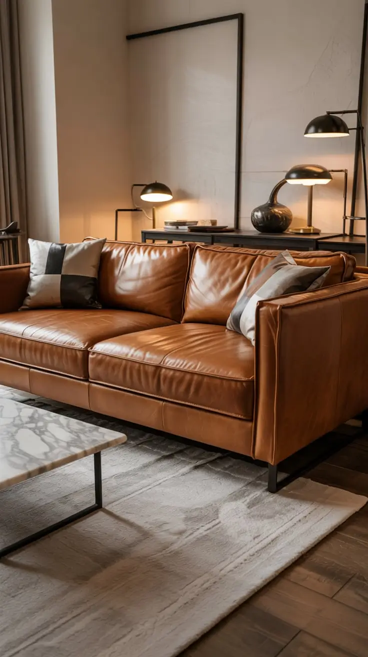 Future Living Style Ideas With Sofas In Living Room 2026