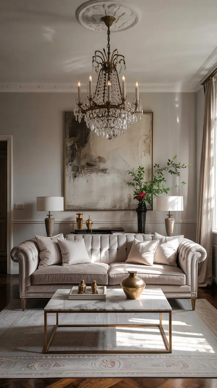 Fresh Inspiration for a Stylish Home: Top Living Room Remodel Ideas 2026