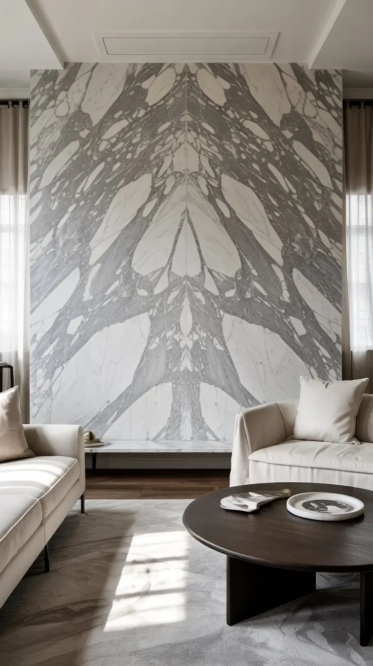 Transform Your Space With Fresh And Stylish TV Wall Designs For 2026