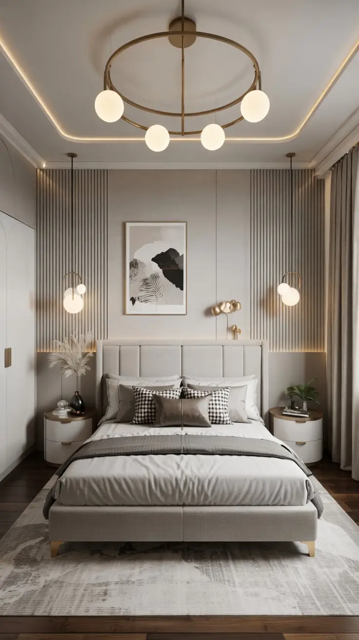 Transform Your Space With The Best Boys Bedroom Ideas 2026