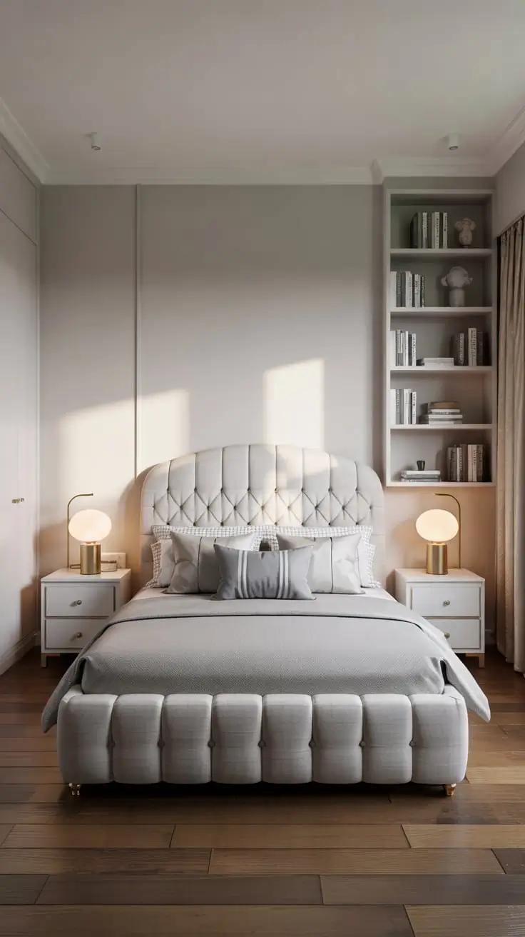 Transform Your Space With The Best Boys Bedroom Ideas 2026