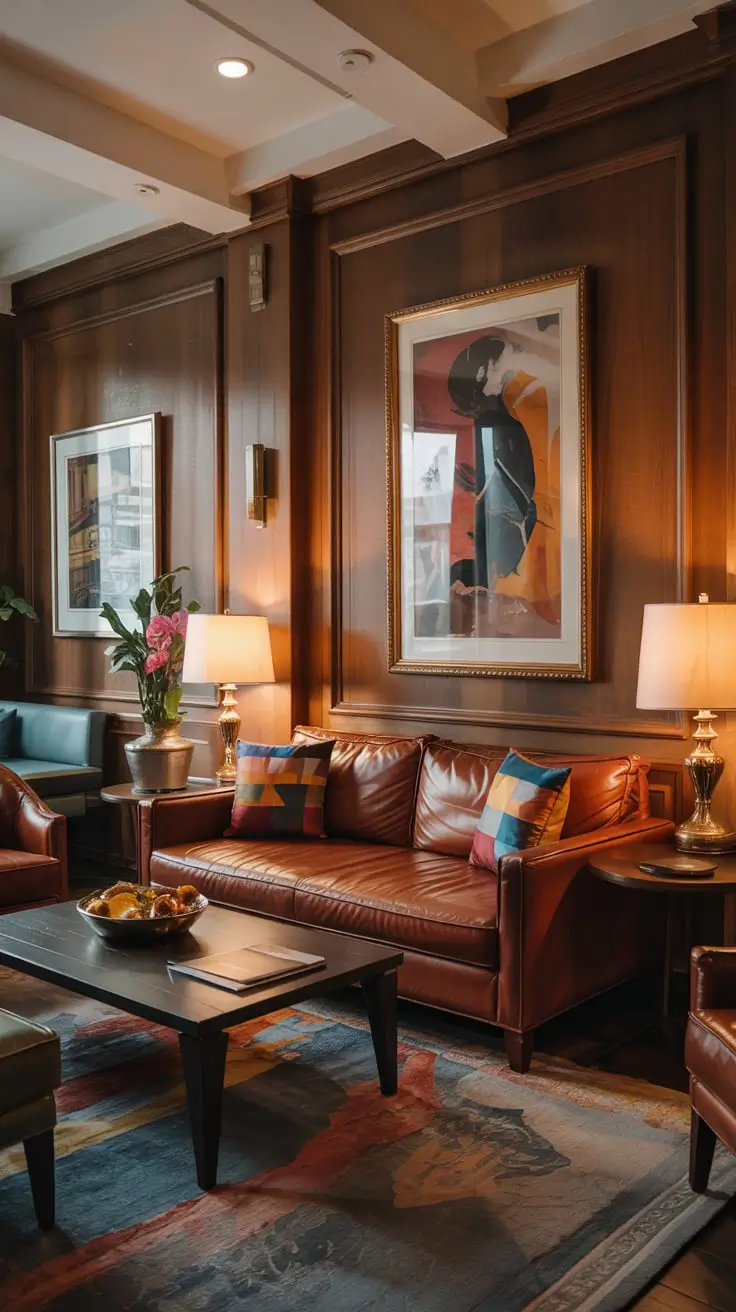 Timeless Comfort And Innovation In Luxury Sofa Design 2026