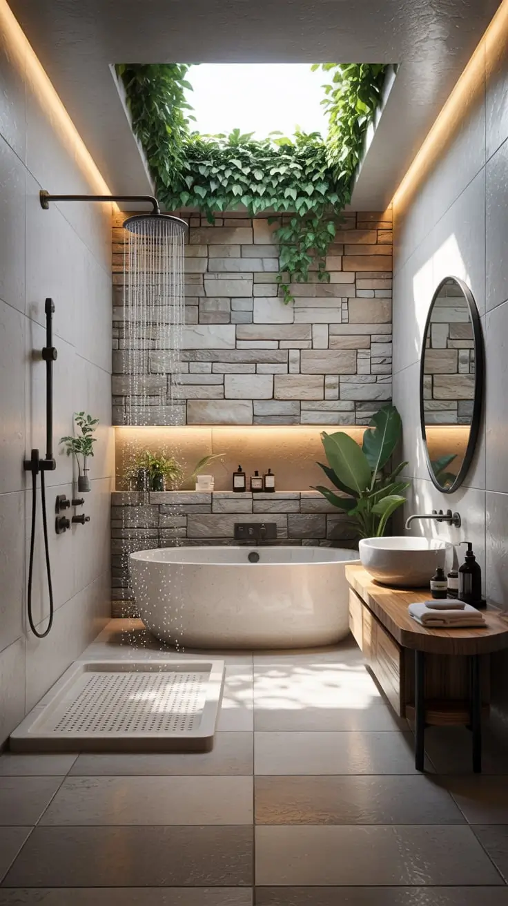 Fresh Inspiration for Your Home: Bathroom Remodel Ideas 2026 You’ll Love