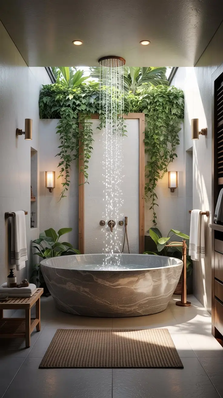 Fresh Inspiration for Your Home: Bathroom Remodel Ideas 2026 You’ll Love