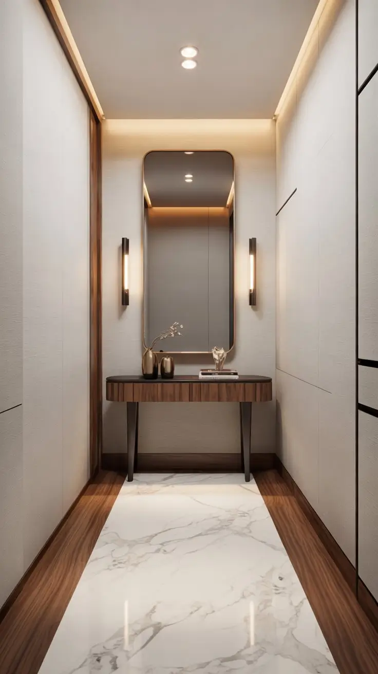 Fresh Inspiration For Stunning Hallway Remodel Ideas 2026