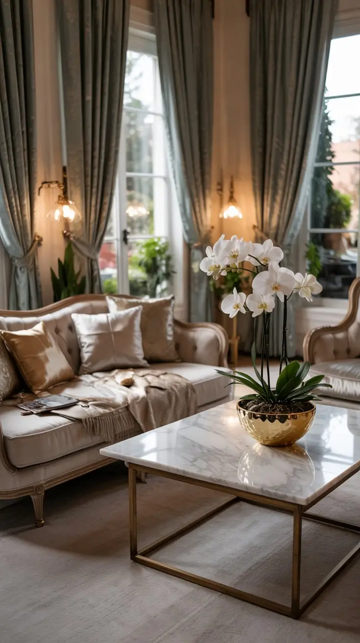 Transform Your Space With The Best Curtains Living Room Ideas 2026