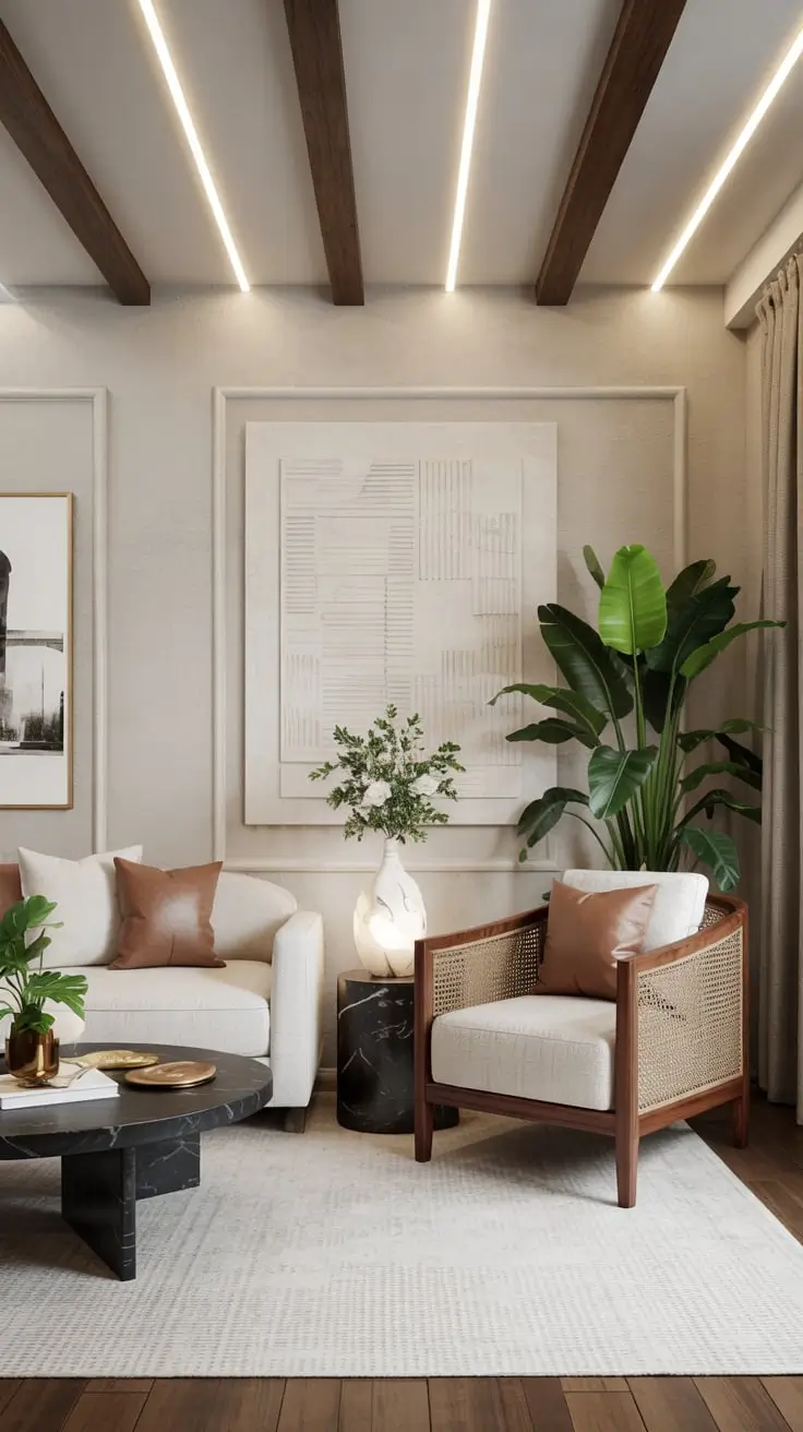 Transform Your Parlor in Style: Fresh Remodeling Inspirations for 2026