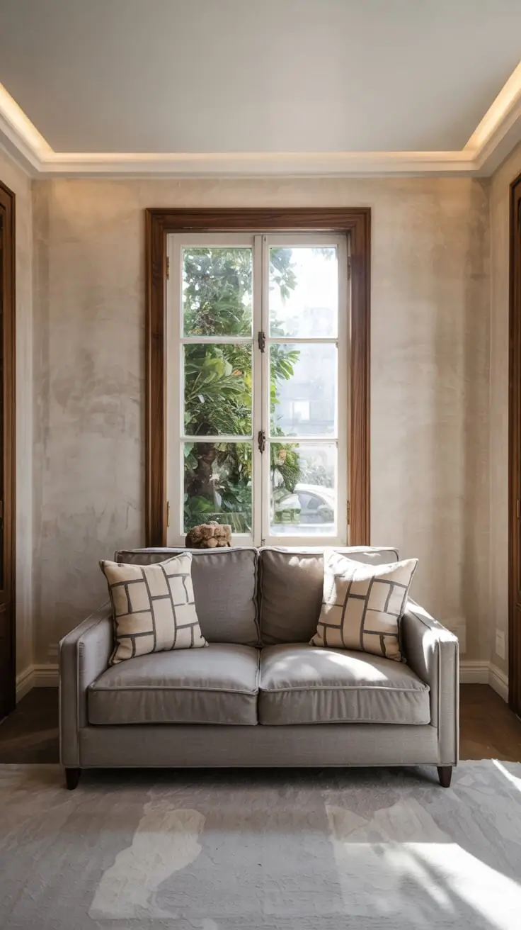 Transform Your Parlor in Style: Fresh Remodeling Inspirations for 2026