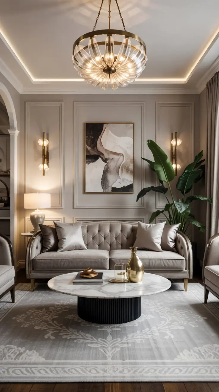 Transform Your Space With Stunning Rugs For Living Room Ideas 2026