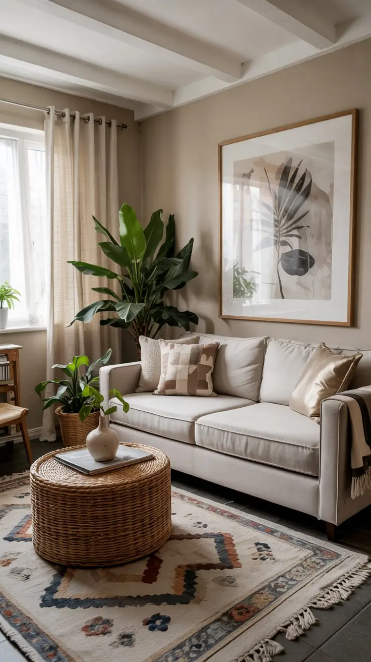 Transform Your Space With The Best Curtains Living Room Ideas 2026