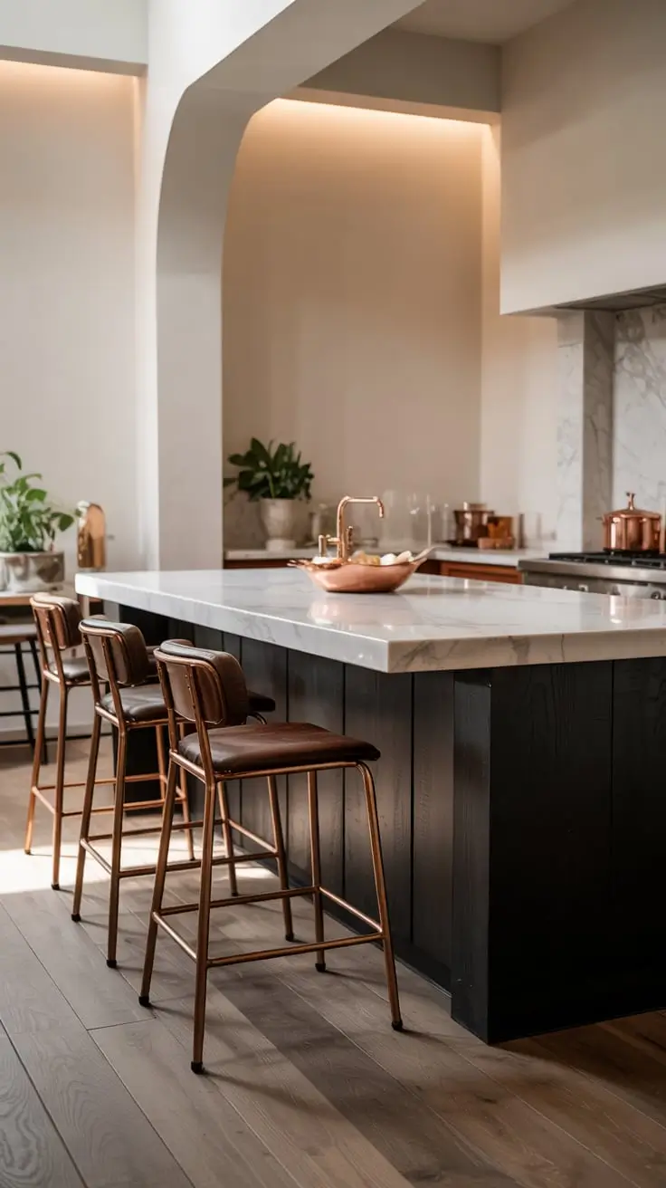 Discover The Most Stunning Kitchen Colors Ideas 2026 For A Stylish Home Transformation