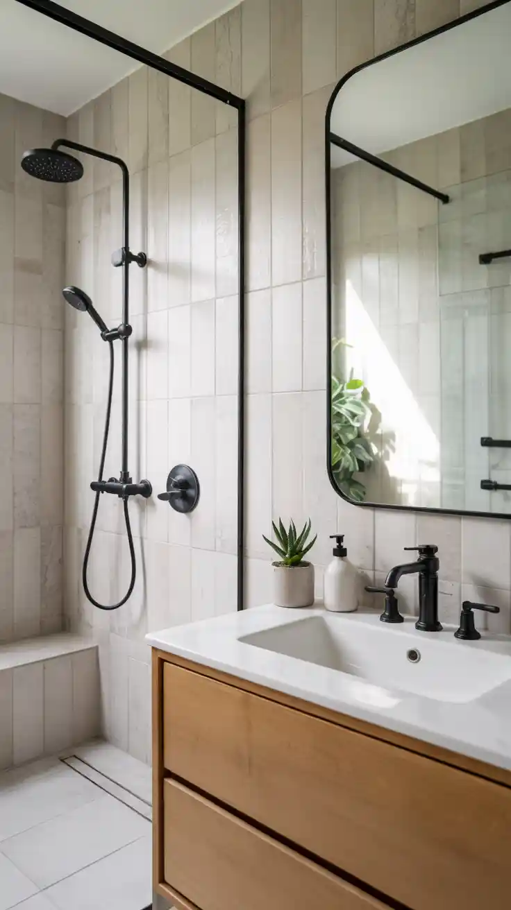 Modern Inspirations For Bathroom Interior Ideas 2026