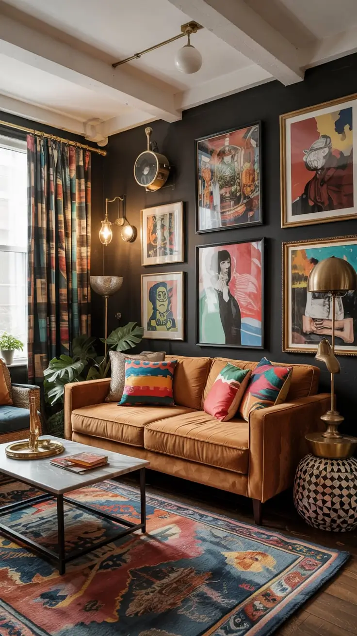 Transform Your Space With The Best Curtains Living Room Ideas 2026