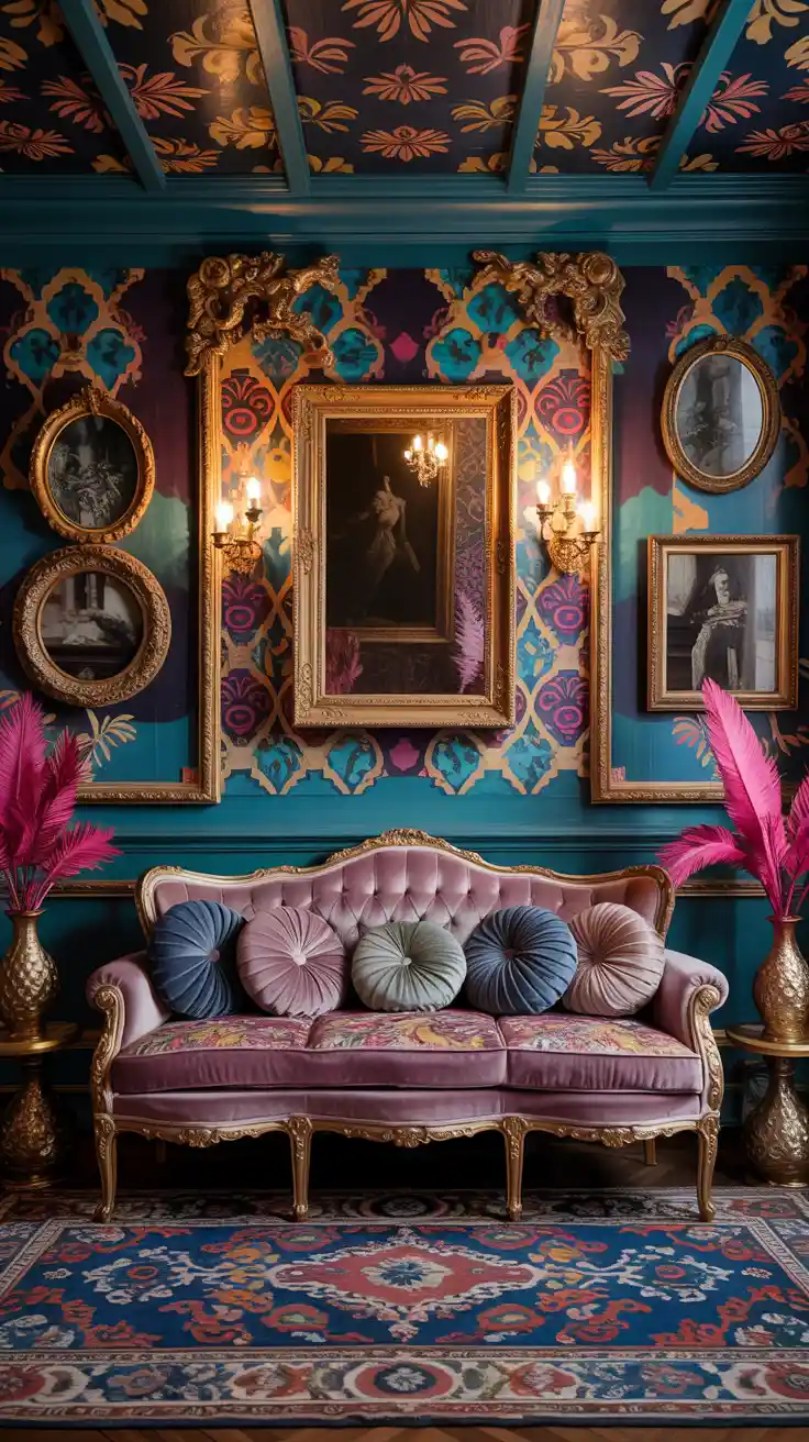 Modern Transformations For Inspired Living In 2026