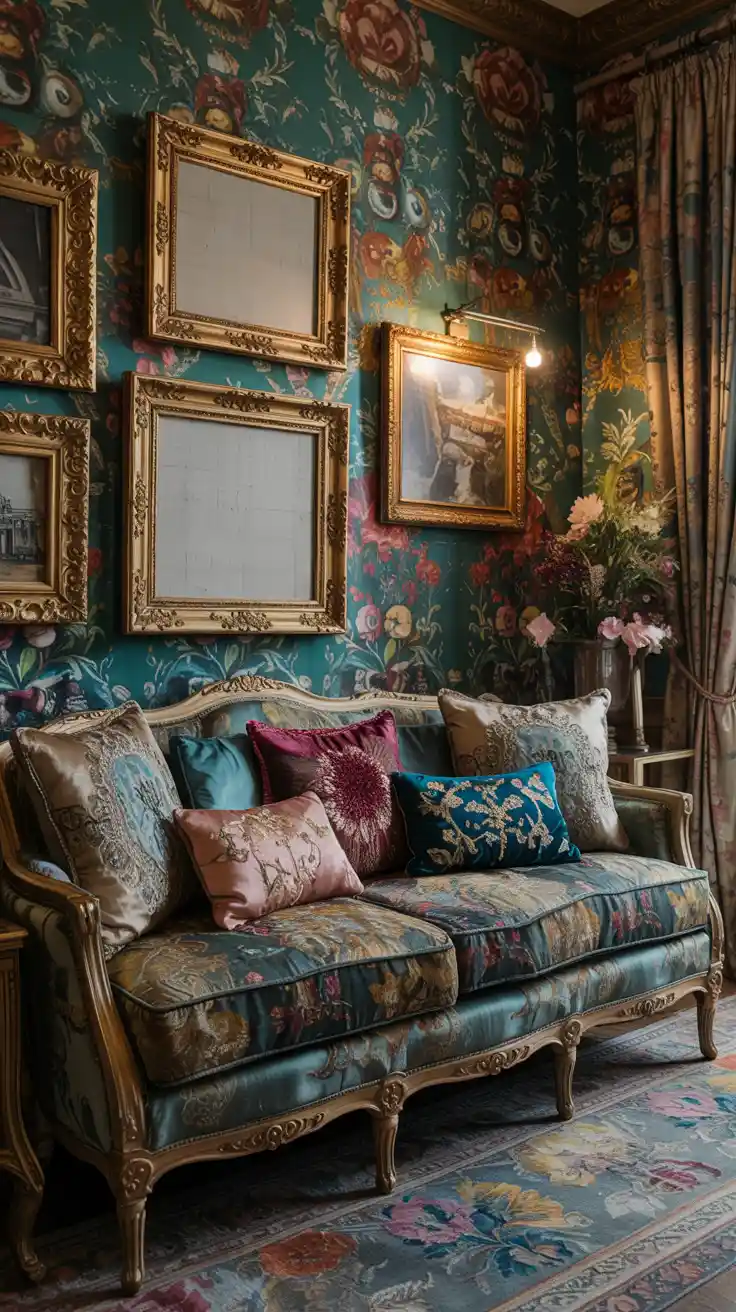 Modern Transformations For Inspired Living In 2026