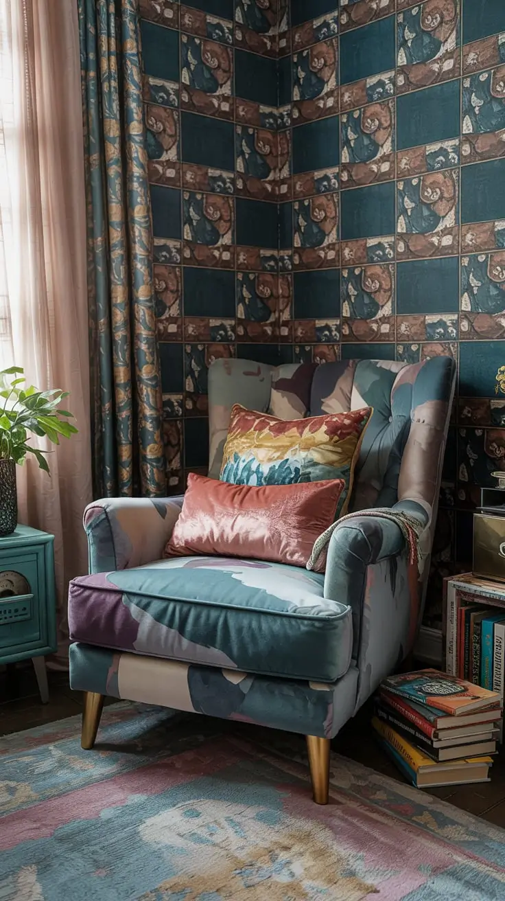 Transform Your Space With Trendy Teens Bedroom Ideas 2025