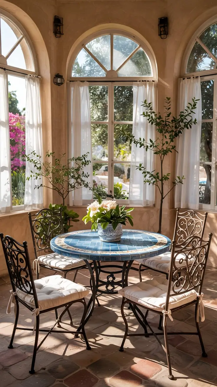 Bright Horizons Ahead Creative Sunroom Ideas 2026 To Redefine Modern Living