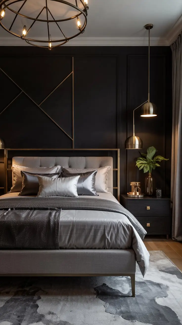 Transform Your Space With Inspiring Moodys Bedroom Ideas 2026