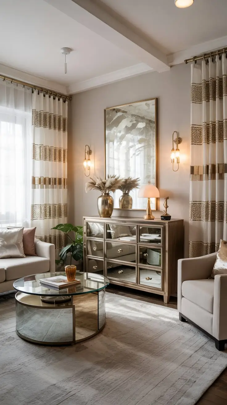 Transform Your Space With The Best Curtains Living Room Ideas 2026