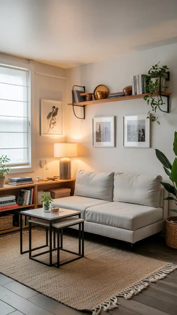 Modern Shapes Of Comfort Transforming Sectional Living Room Ideas 2026