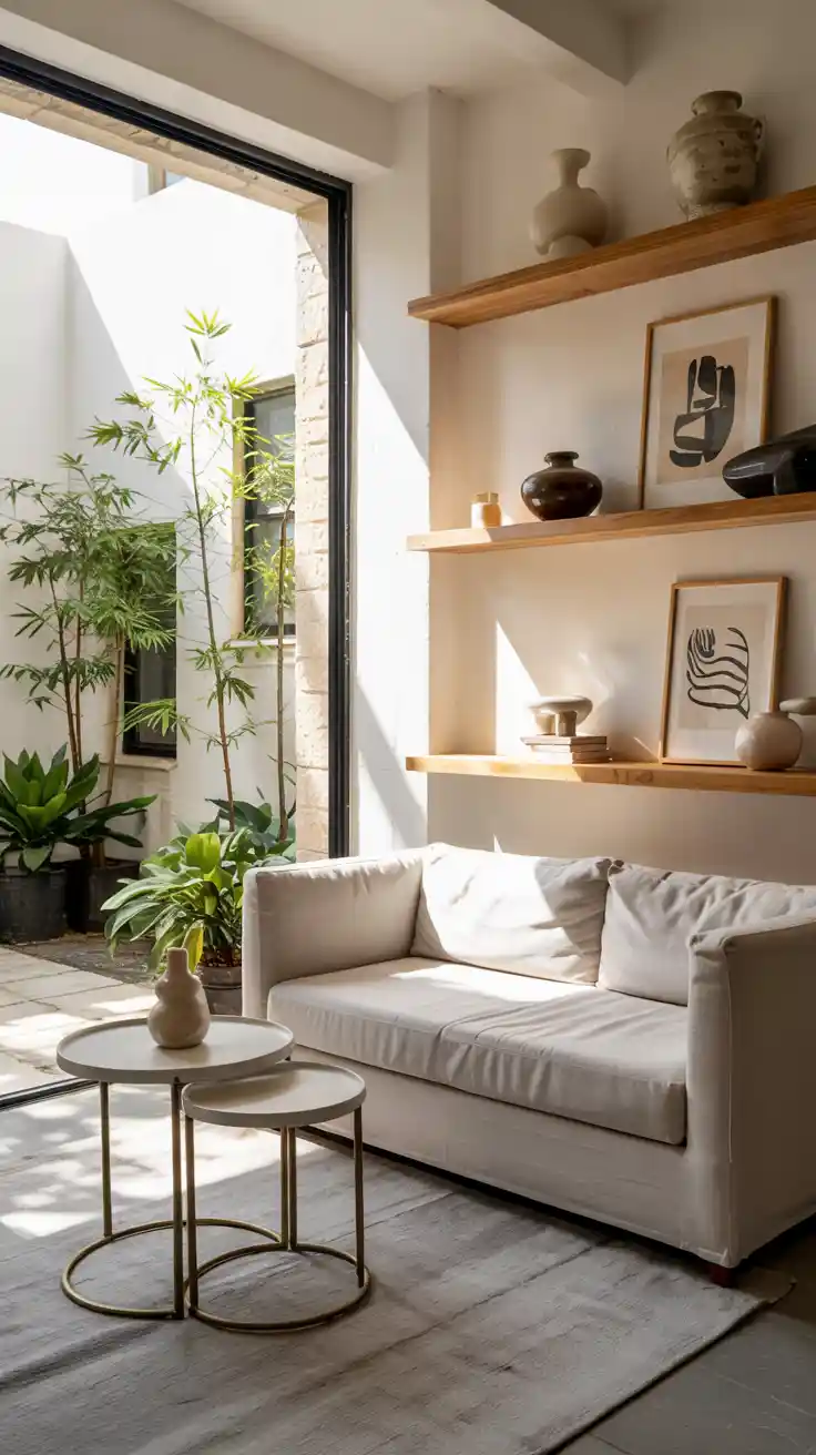 Modern Shapes Of Comfort Transforming Sectional Living Room Ideas 2026