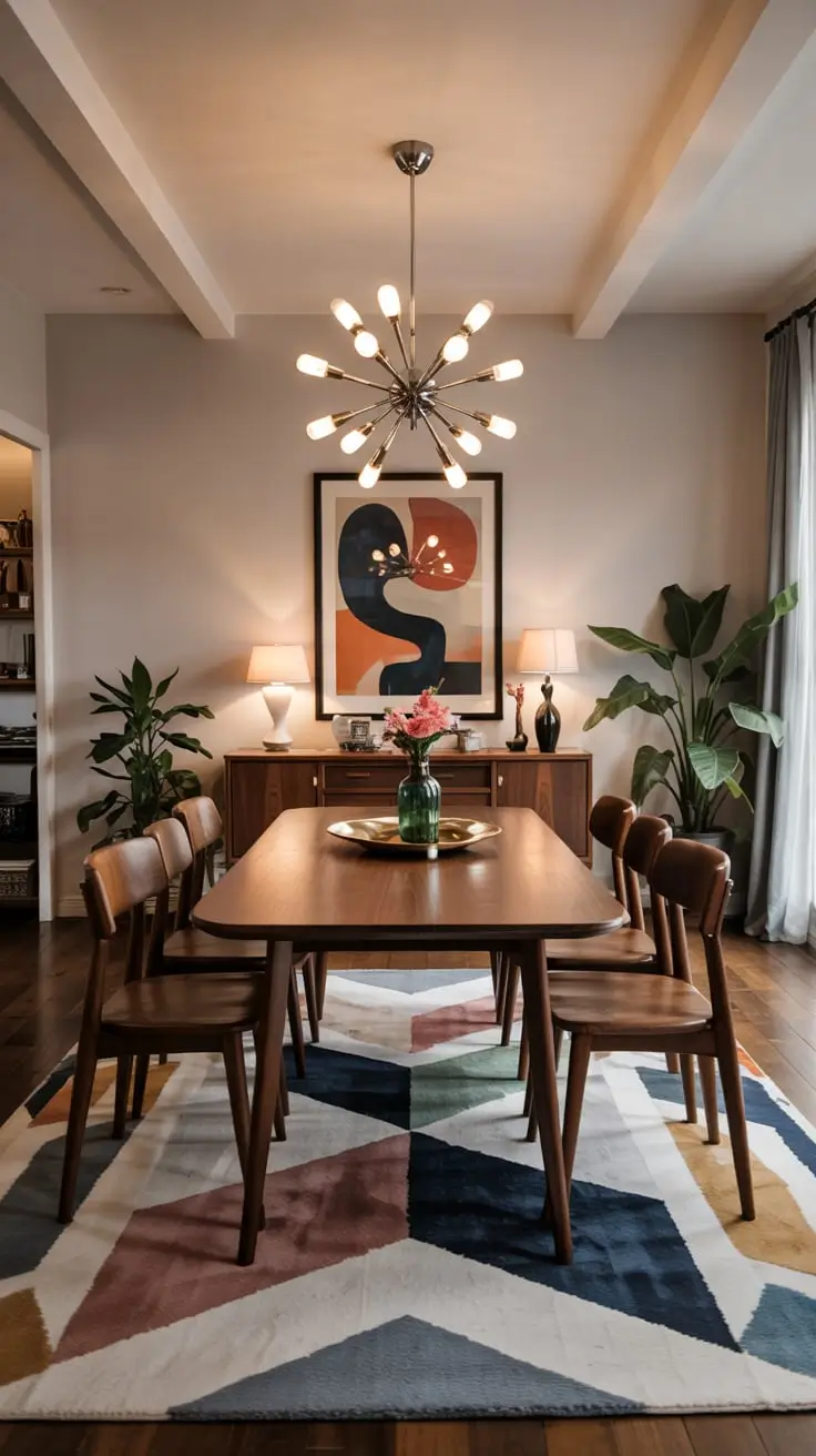 Fresh & Modern Dining Room Remodel Ideas for 2026: Stylish Trends to Transform Your Space