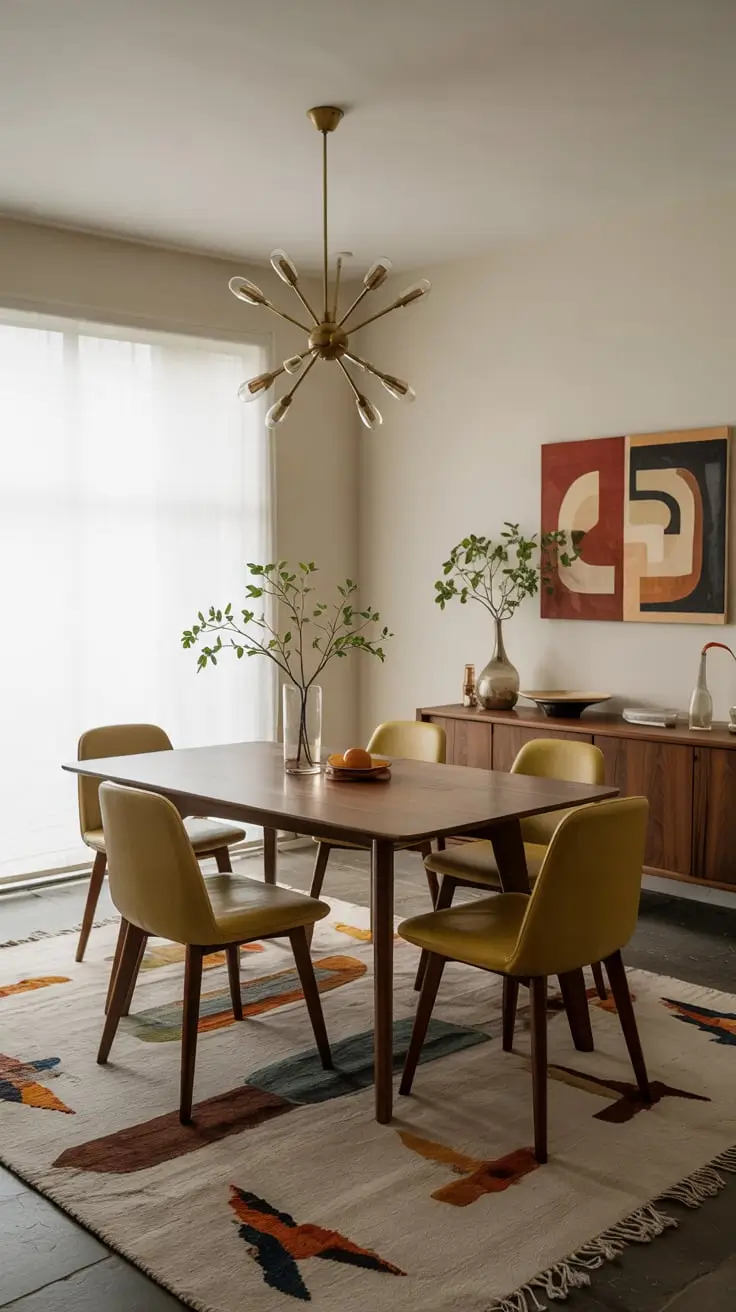 Fresh & Modern Dining Room Remodel Ideas for 2026: Stylish Trends to Transform Your Space