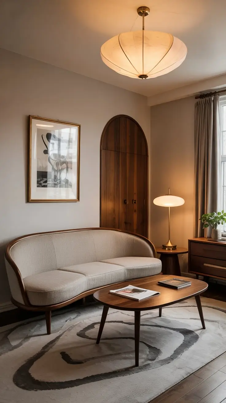 Modern Living Redefined With Stunning Sofa Minimalis Modern Ideas 2026