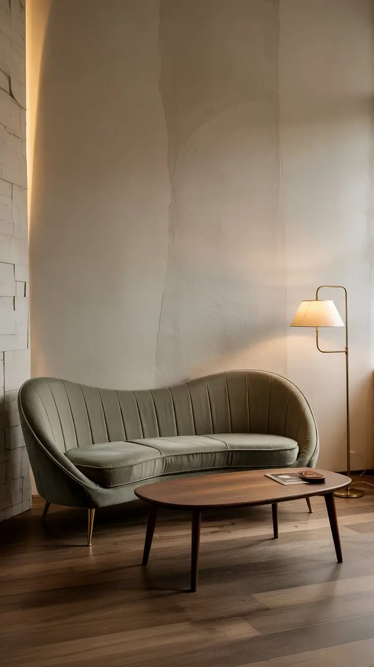 Modern Living Redefined With Stunning Sofa Minimalis Modern Ideas 2026