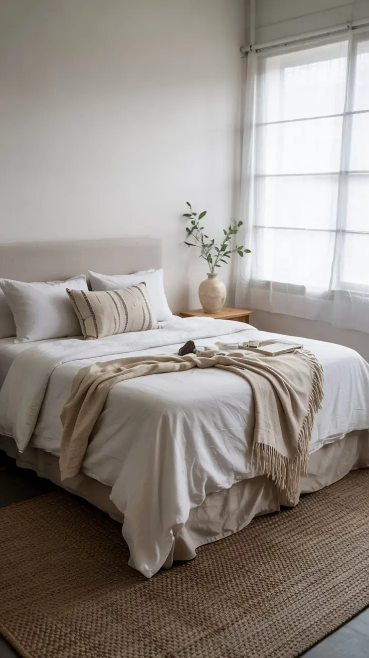 Transform Your Space With The Best Dorm Room Decorate Ideas 2026