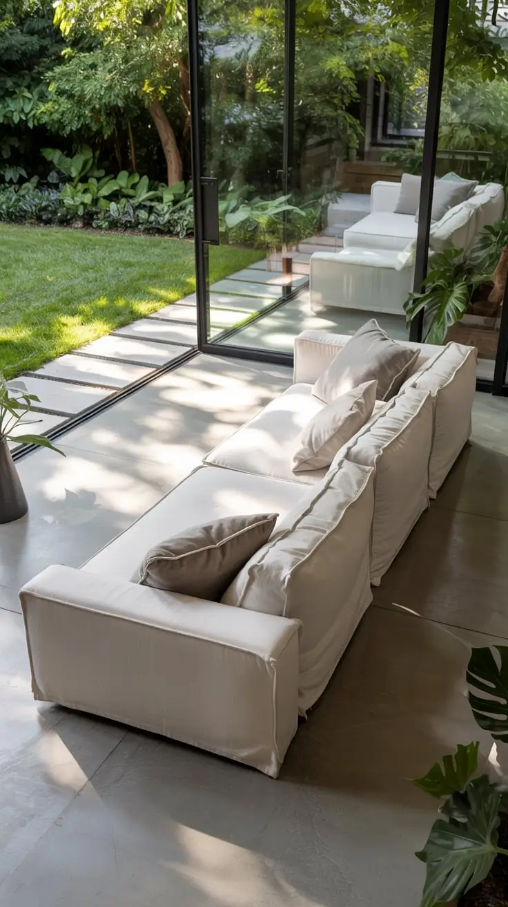 Bright Horizons Ahead Creative Sunroom Ideas 2026 To Redefine Modern Living