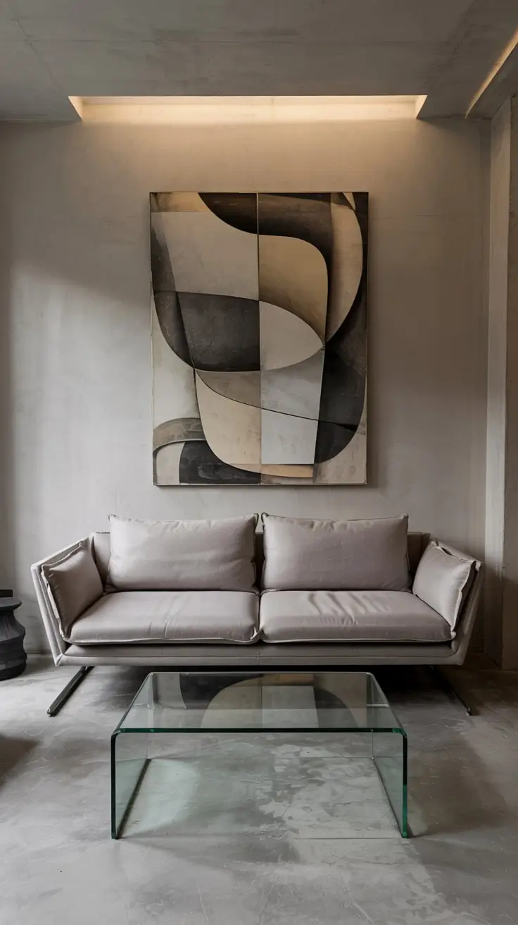 Future Living Style Ideas With Sofas In Living Room 2026