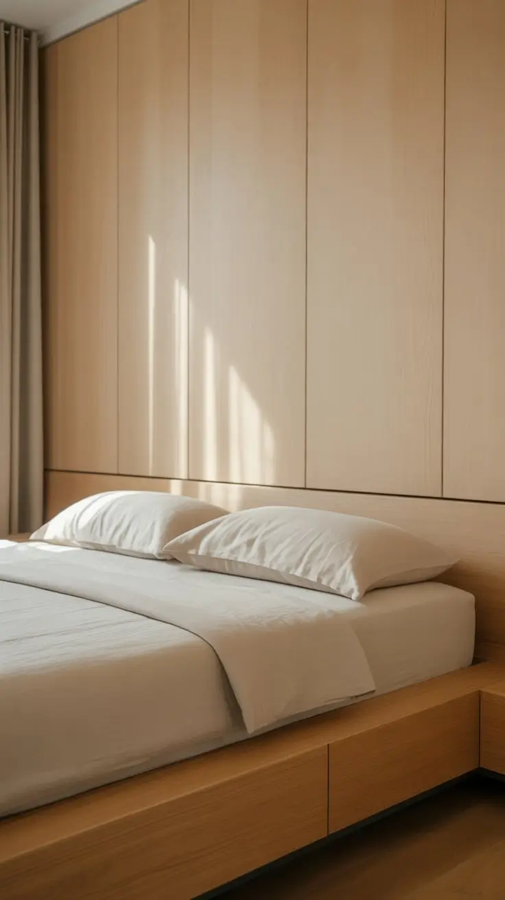 Dreamy Bedroom Layout 2026 Ideas For Modern And Cozy Living Spaces