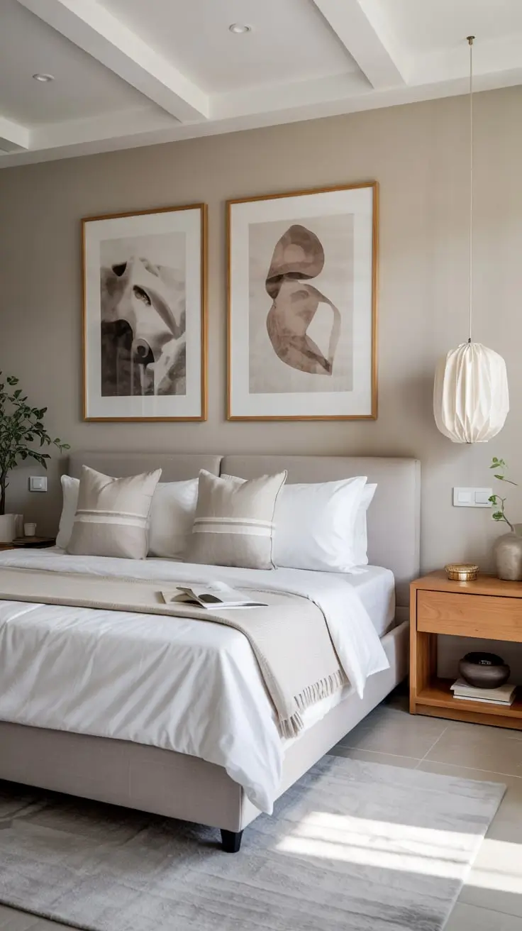 Transform Your Space With The Most Elegant Bedroom Ideas Of 2026