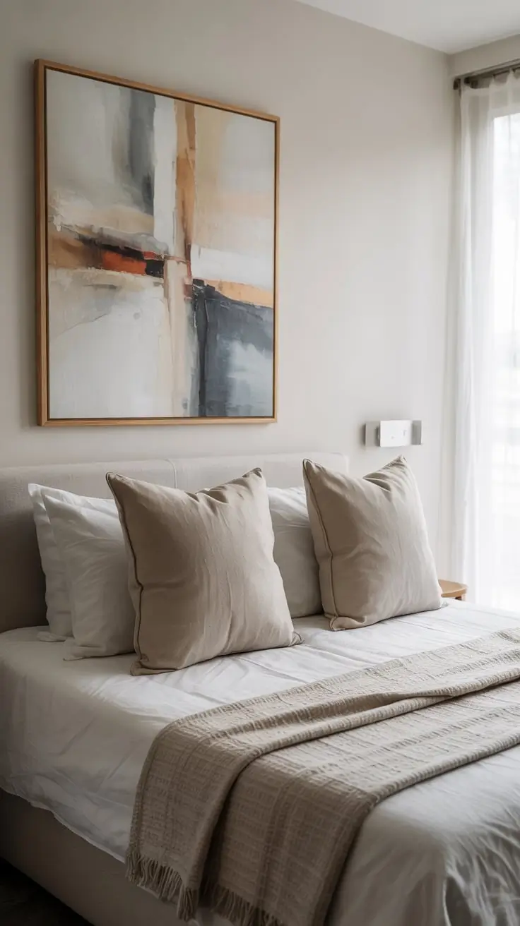 Transform Your Space With The Most Elegant Bedroom Ideas Of 2026