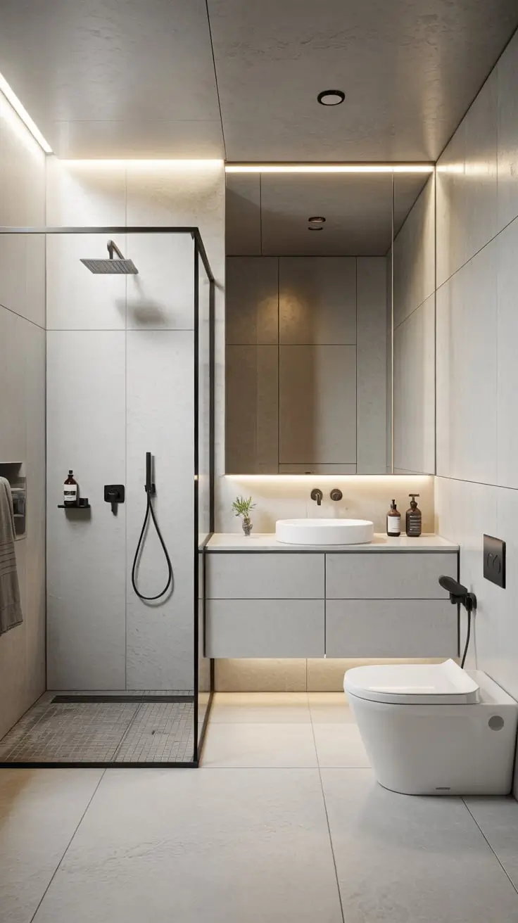 Fresh Inspiration for Your Home: Bathroom Remodel Ideas 2026 You’ll Love