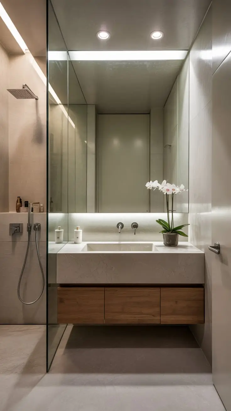 Fresh Inspiration for Your Home: Bathroom Remodel Ideas 2026 You’ll Love