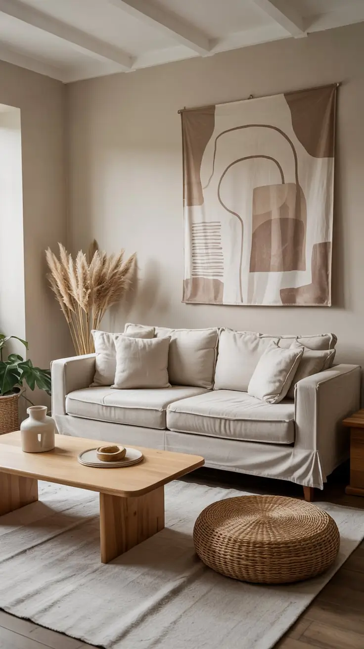 Transform Your Space With Stunning Rugs For Living Room Ideas 2026