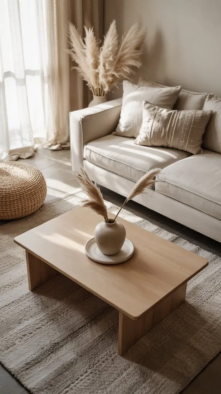 Transform Your Space With Stunning Rugs For Living Room Ideas 2026