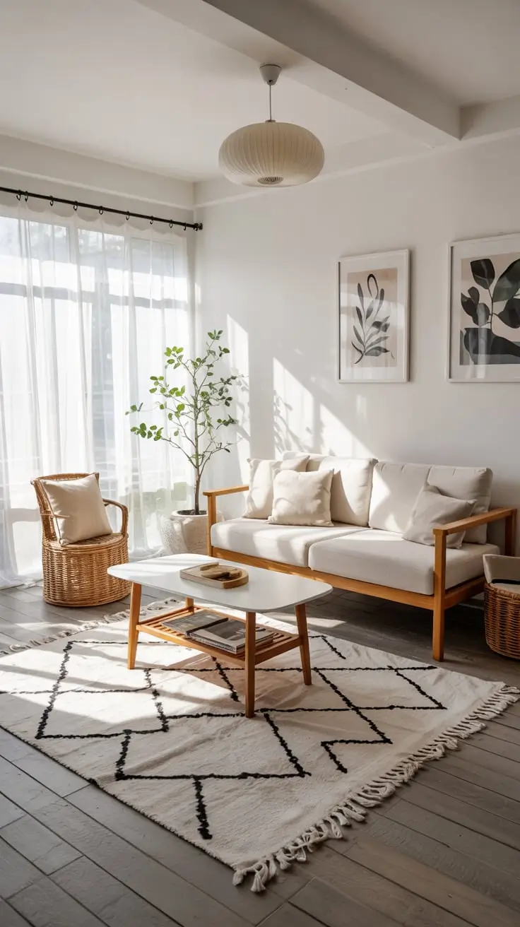 Transform Your Space With The Best Curtains Living Room Ideas 2026