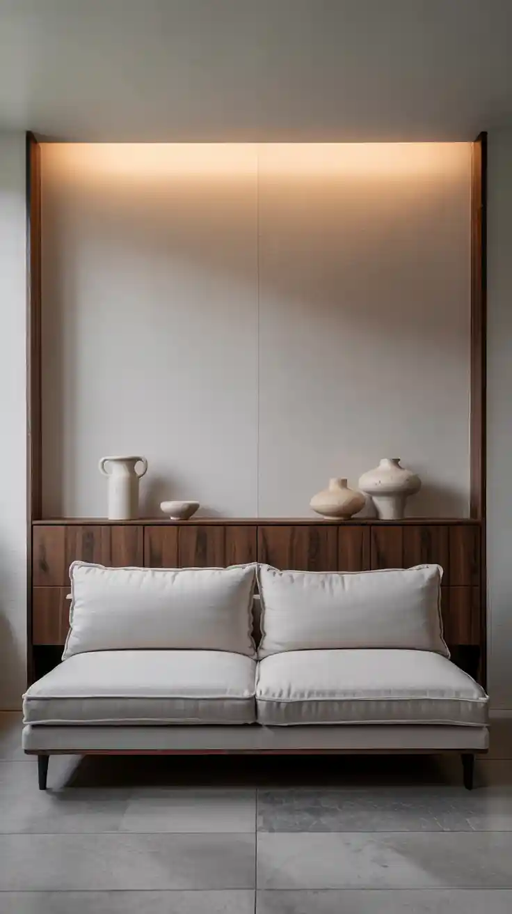 Modern Transformations For Inspired Living In 2026