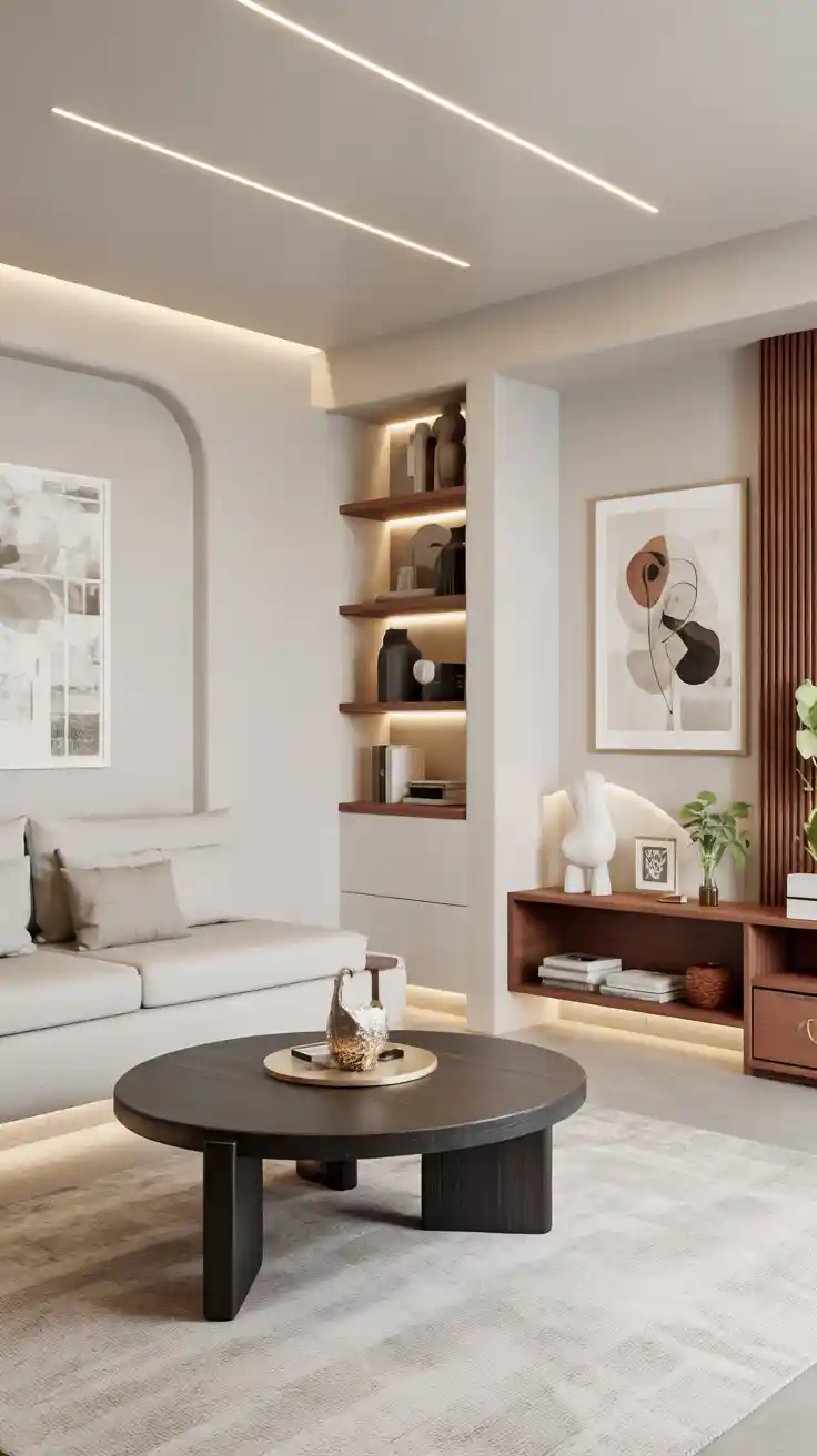 Modern Transformations For Inspired Living In 2026