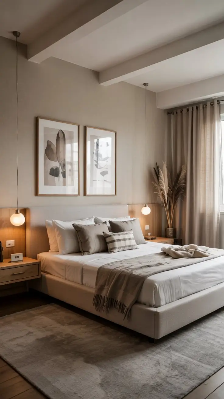 Transform Your Space With Inspiring Moodys Bedroom Ideas 2026