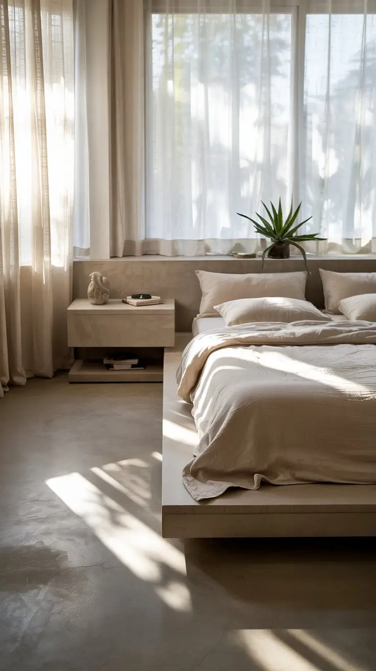 Transform Your Space With Inspiring Moodys Bedroom Ideas 2026