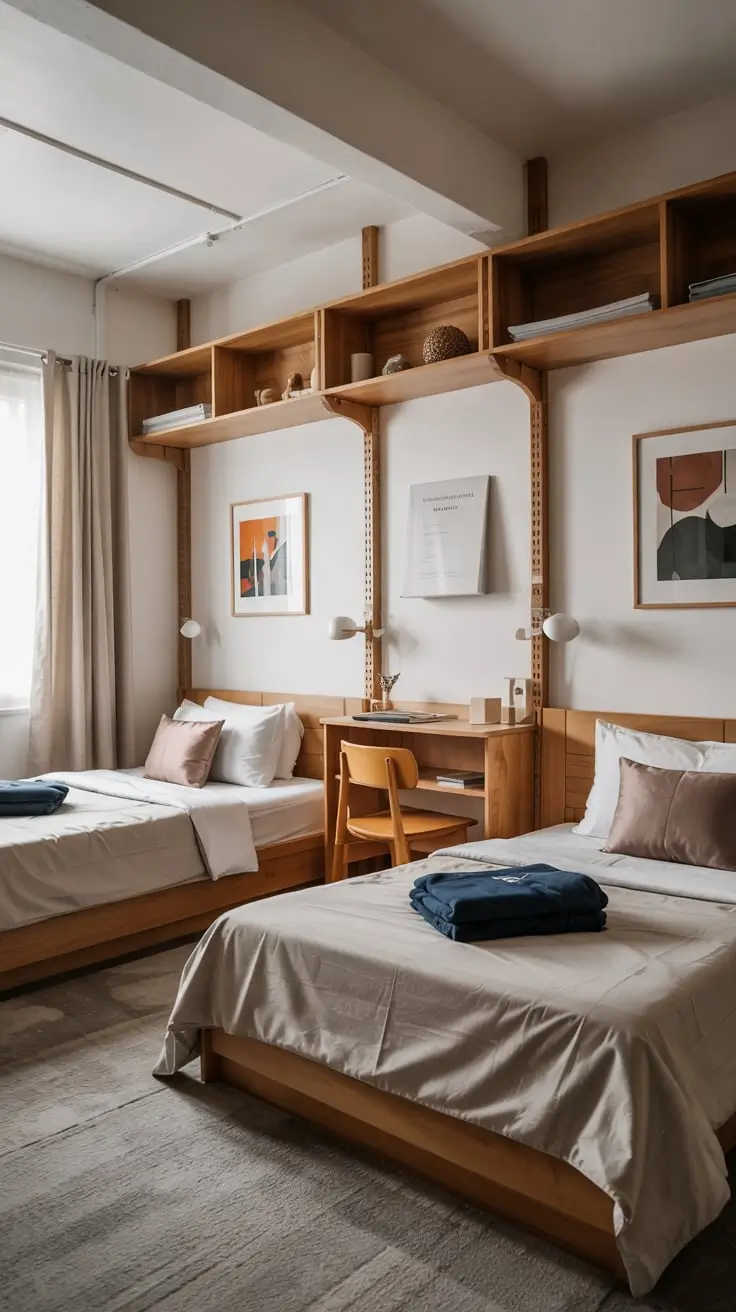 Transform Your Space With The Best Dorm Room Decorate Ideas 2026