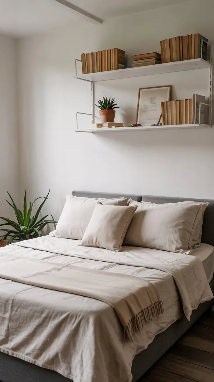 Transform Your Space With The Best Dorm Room Decorate Ideas 2026