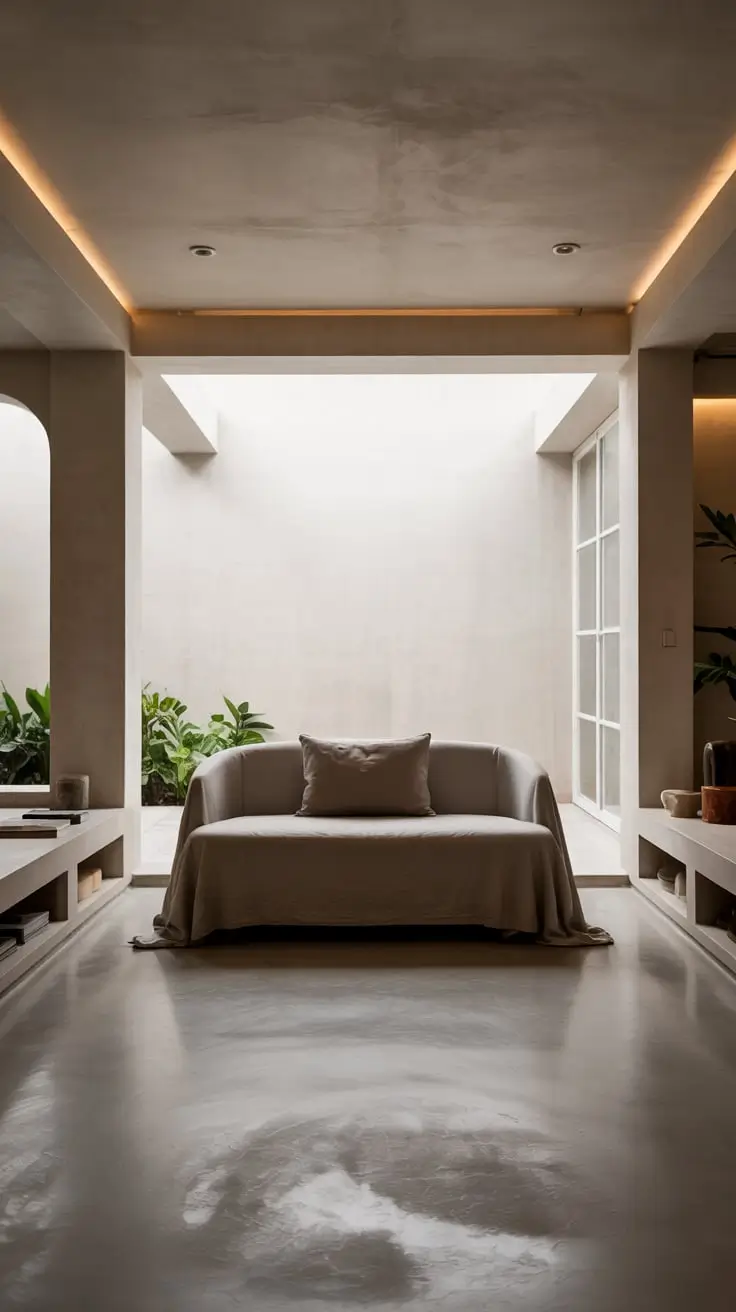 Transform Your Space With The Most Inspiring Living Room Decoration Ideas 2026