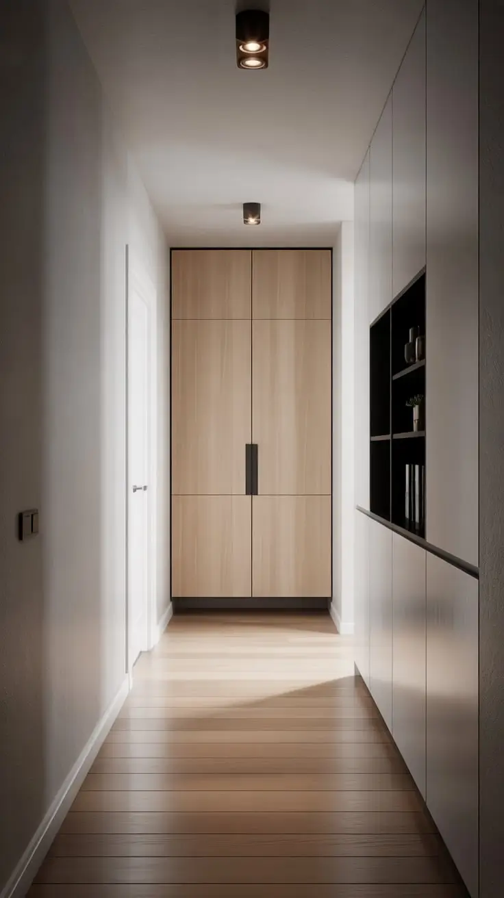 Fresh Inspiration For Stunning Hallway Remodel Ideas 2026